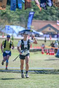 BIB: 
                            <button type="button" onclick="openModal(26654683)" class="btn btn-primary btn-sm float-right btn-popup" data-toggle="modal" data-target=".modal-high-quality">
                        <i class="fas fa-shopping-cart"></i> Add to Cart
                    </button>
                                            <button type="button" onclick="isThisMe(26654683, true)" class="btn btn-success btn-sm float-right btn-popup btn-isme hidden" data-toggle="tooltip" data-placement="bottom" title="นี่คือรูปของคุณใช่ไหม คลิกที่นี่เพื่อเอาเข้าอัลบั้ม">
                        <i class="fas fa-plus"></i> Add to album
                    </button>
                    <button type="button" onclick="isThisMe(26654683, false)" class="btn btn-warning btn-sm float-right btn-popup btn-isnotme hidden">
                        <i class="fas fa-ban"></i> Remove from album
                    </button>